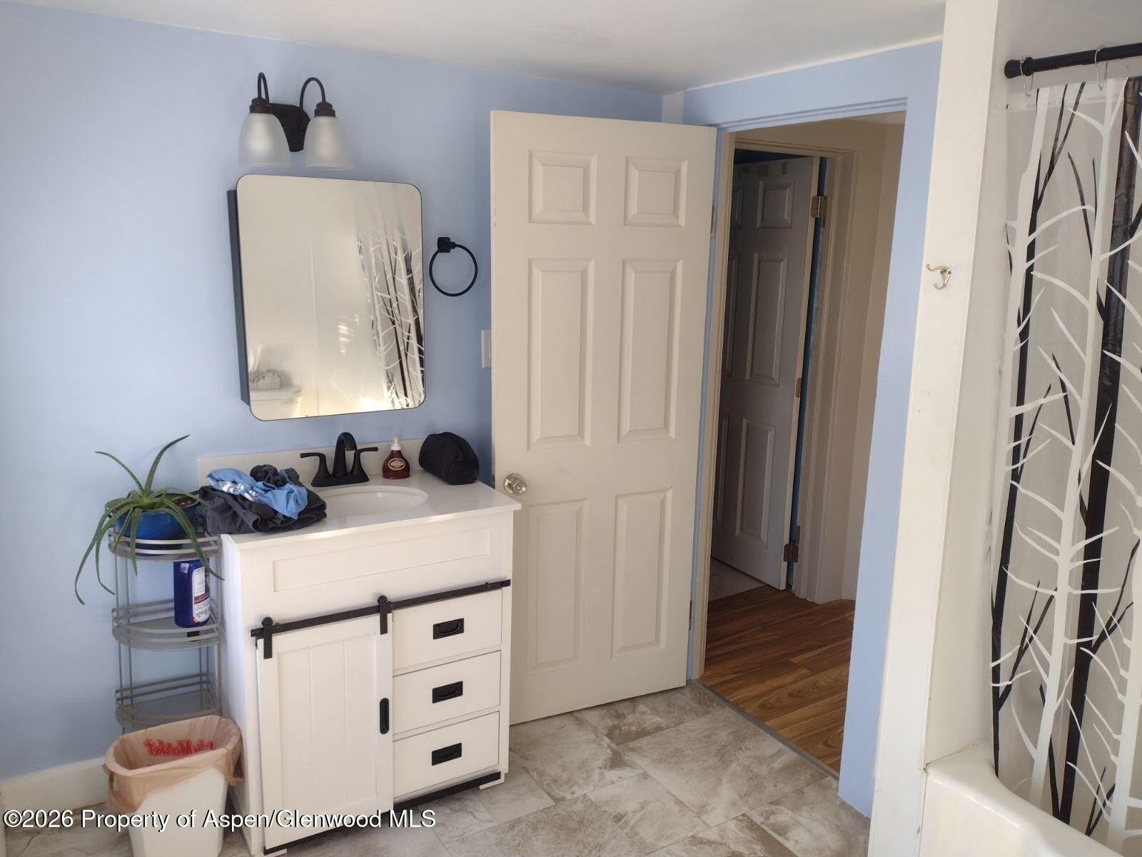 421 School Street – photo 4