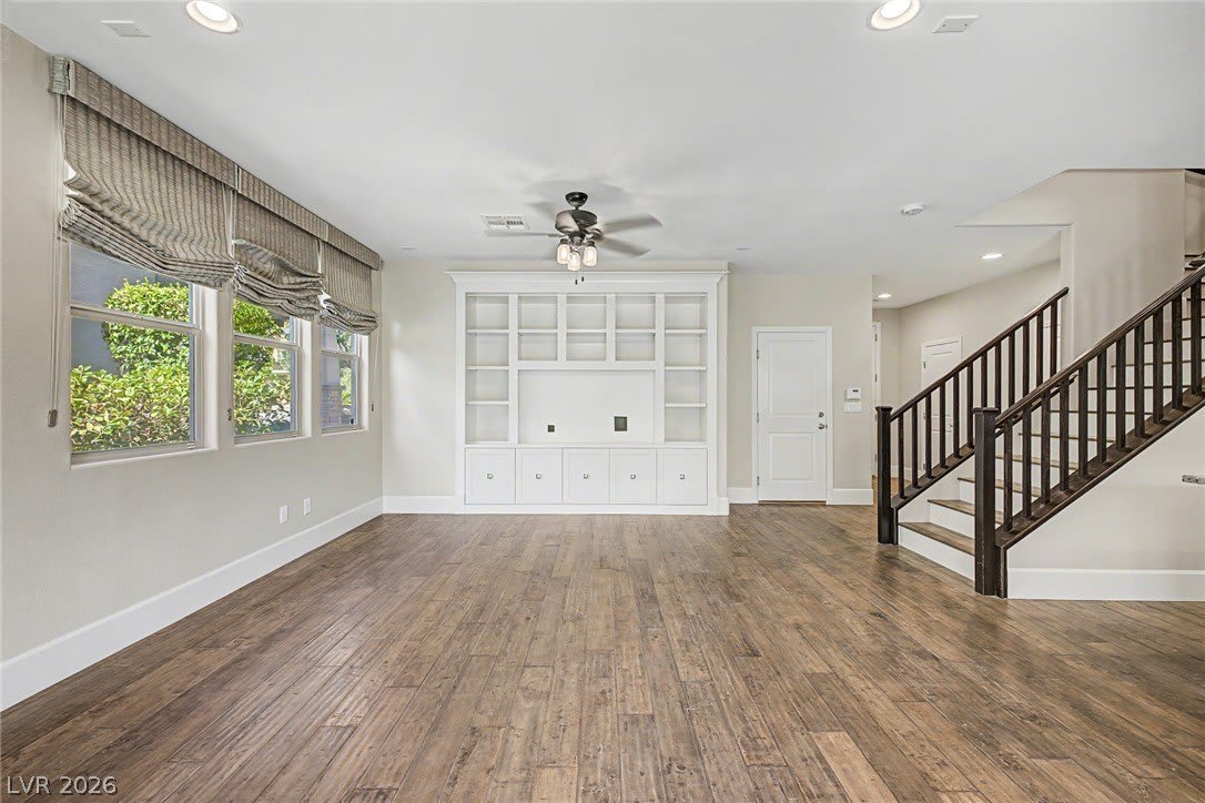 5485 Bristol Grove Lane – photo 5
