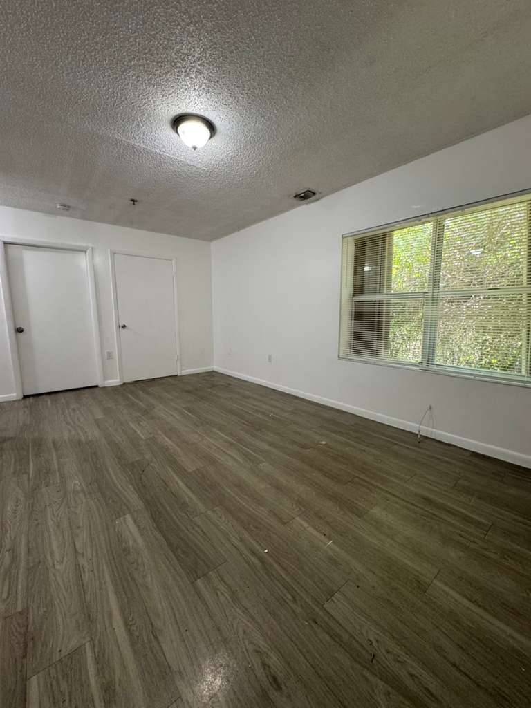 7126 NW 14th Place #2 – photo 3