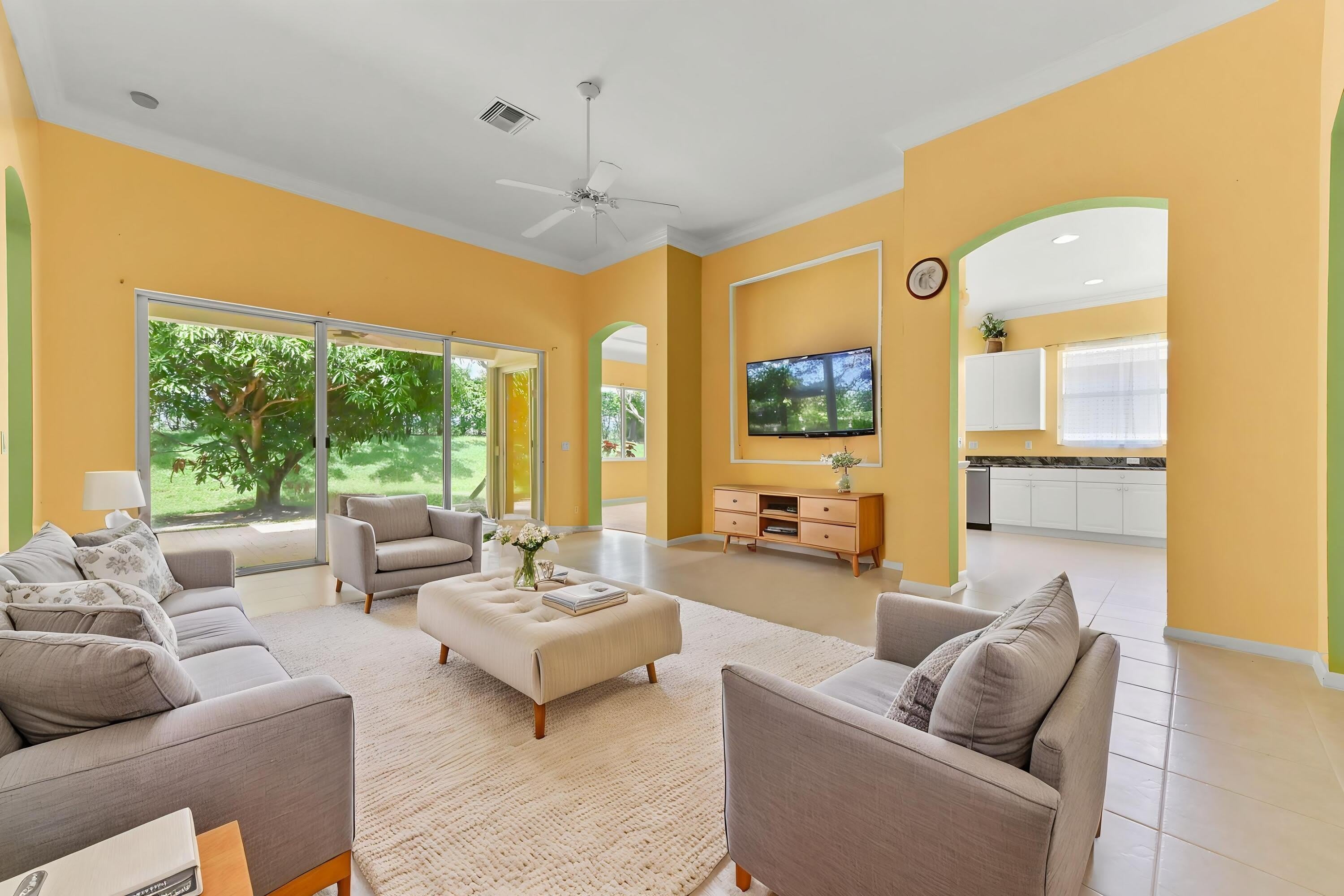 2464 Sailfish Cove Drive – photo 5