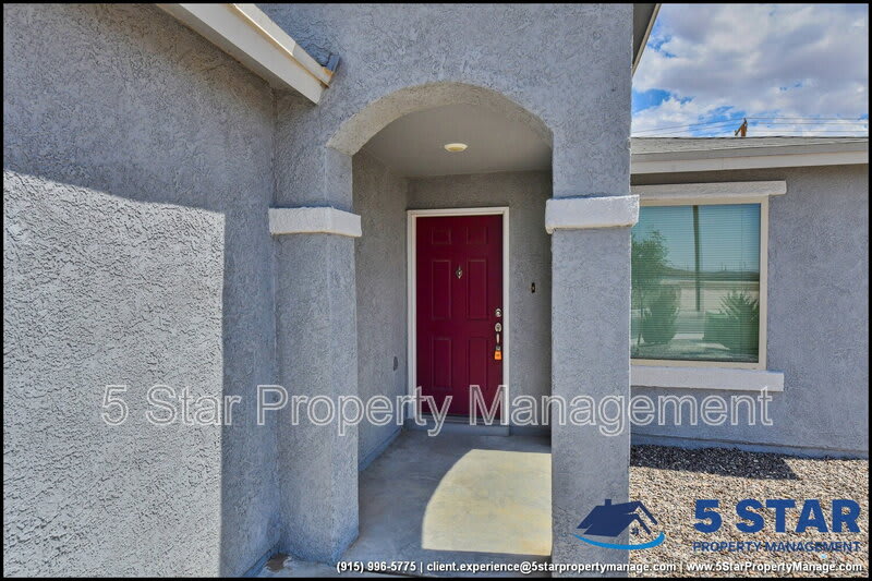 952 Orangetip Drive!! – photo 5