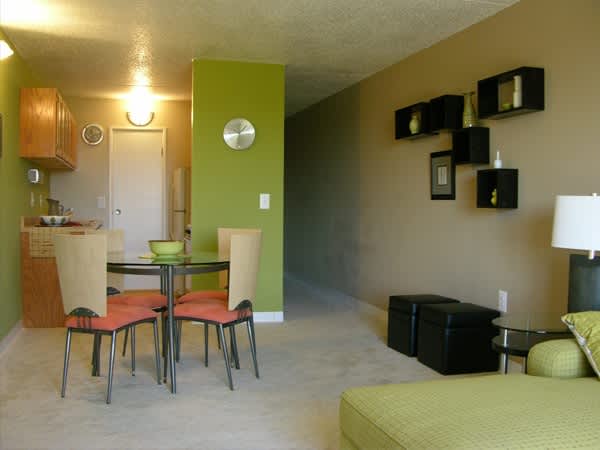 Village Center – photo 4