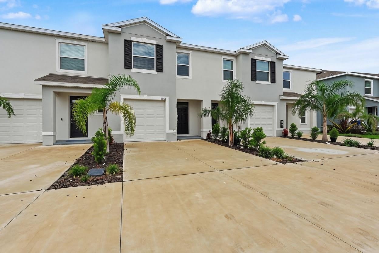 32612 Turtle Grace Loop – photo 2
