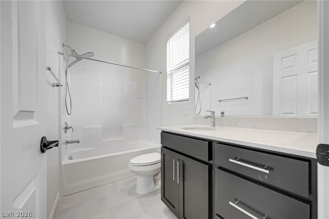 11624 Ashy Storm Avenue – photo 5