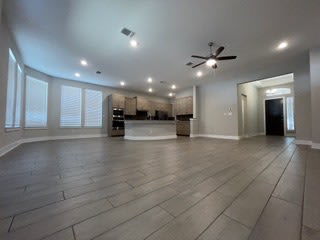 511 Gamble Drive – photo 2