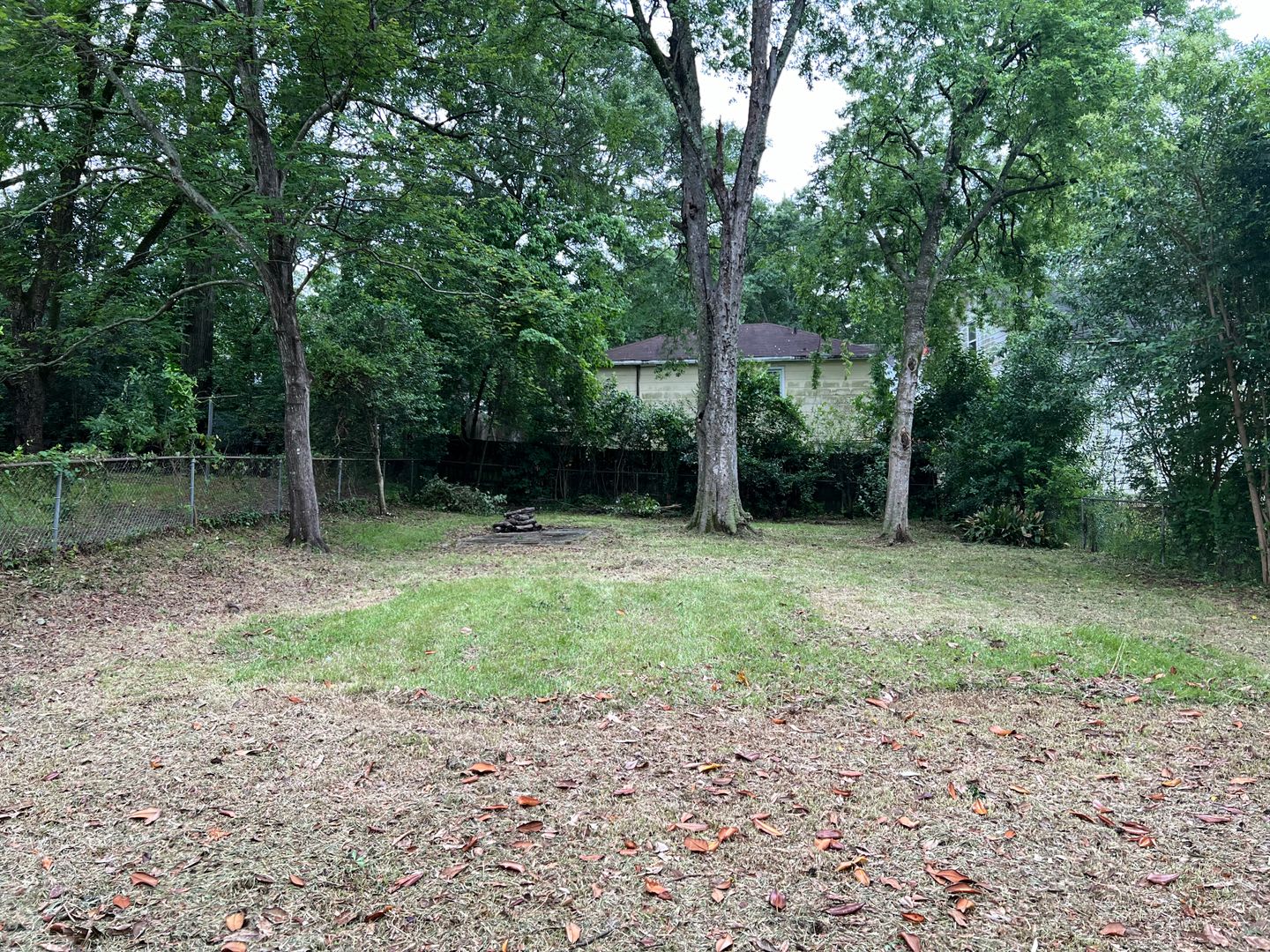 Home for Rent in Montgomery – photo 3