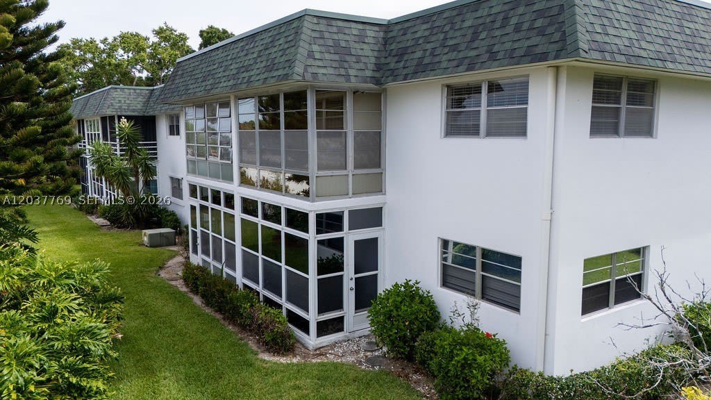 2800 Indian River Blvd – photo 2
