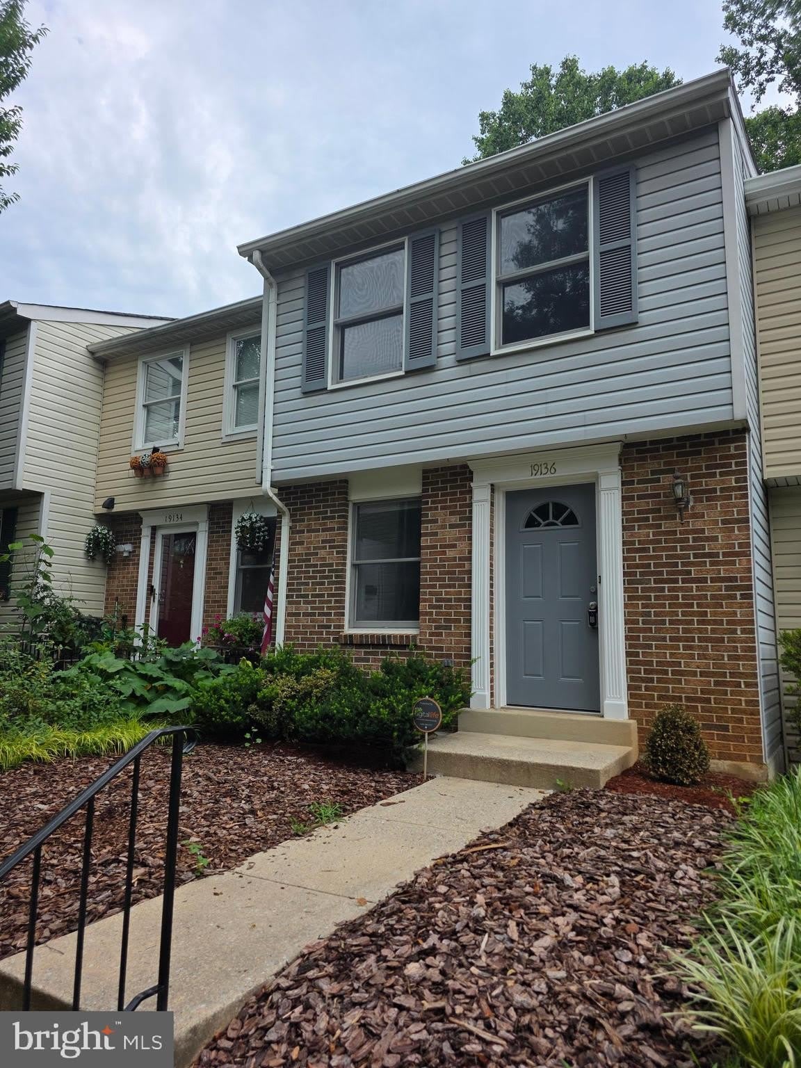 19136 PARTRIDGE WOOD Drive – photo 2