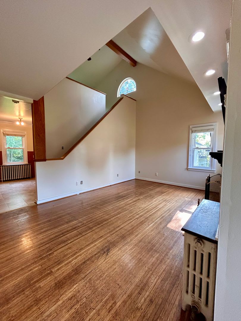 Cozy 3 bedroom, single family home, Rush-Henrietta Schools – photo 5