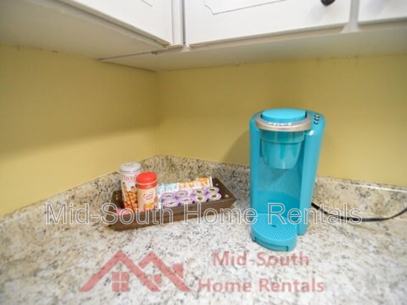 129 Stonewall Ave. – photo 5