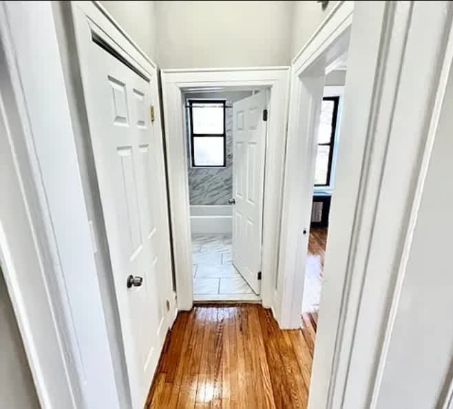 100 Chestnut Street – photo 4