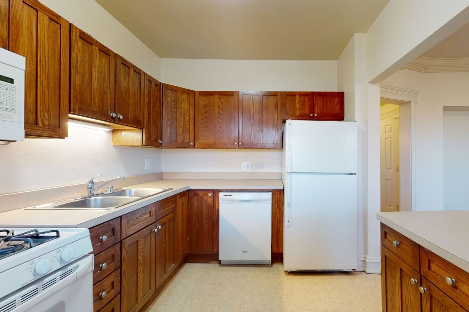 5623 S. Dorchester – photo 1