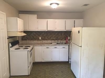 1152 Anders Drive – photo 4