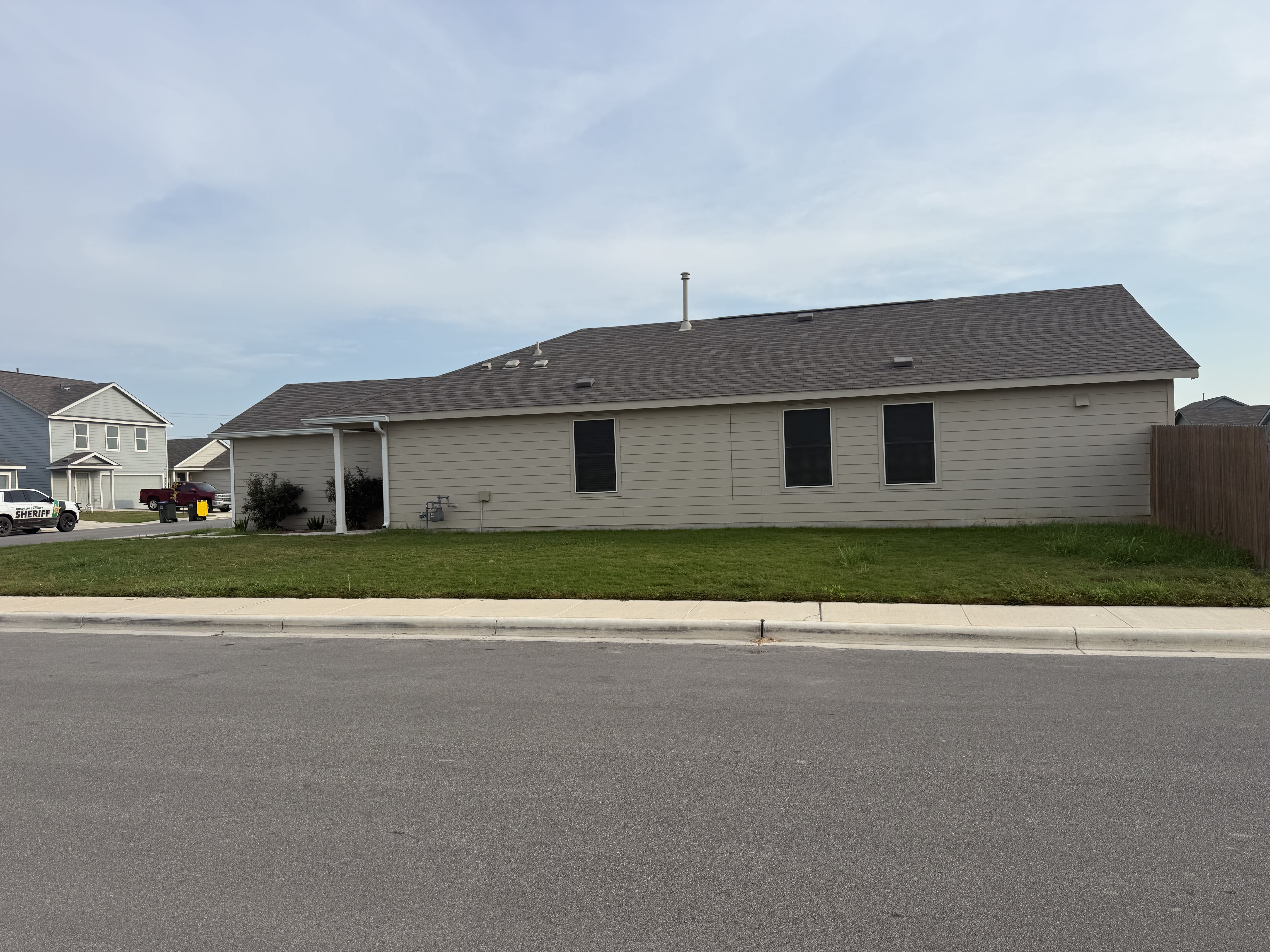 9201 Luciano Place – photo 4