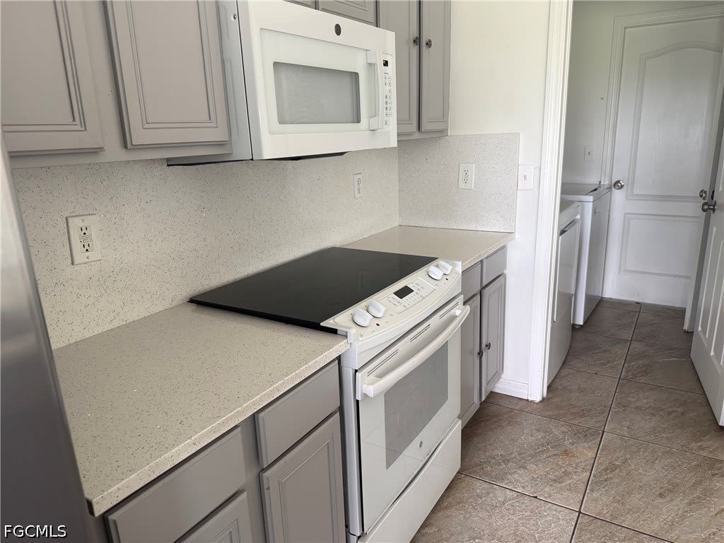 3819 24th Street W – photo 4
