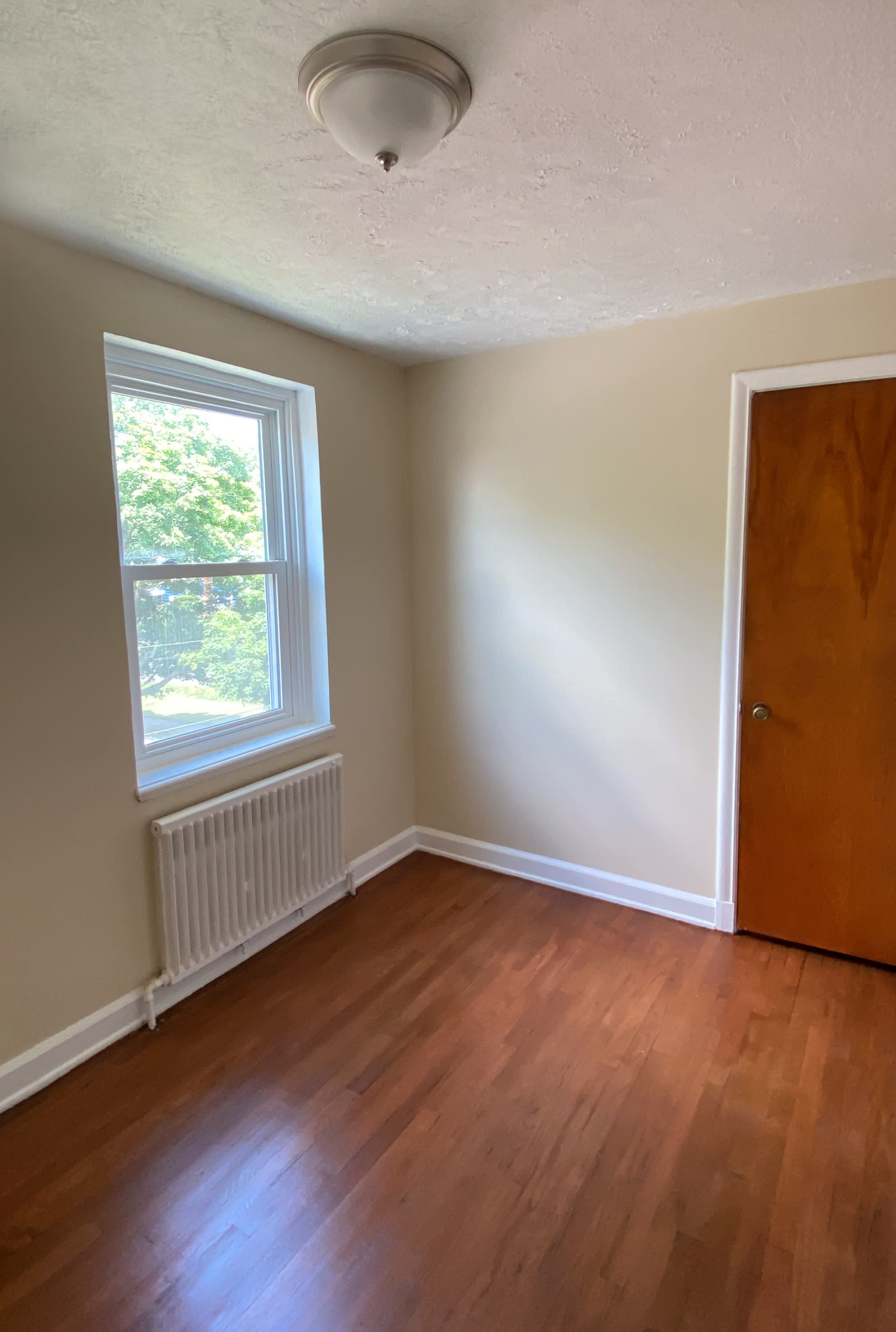 2661 South St SE, Unit J – photo 5