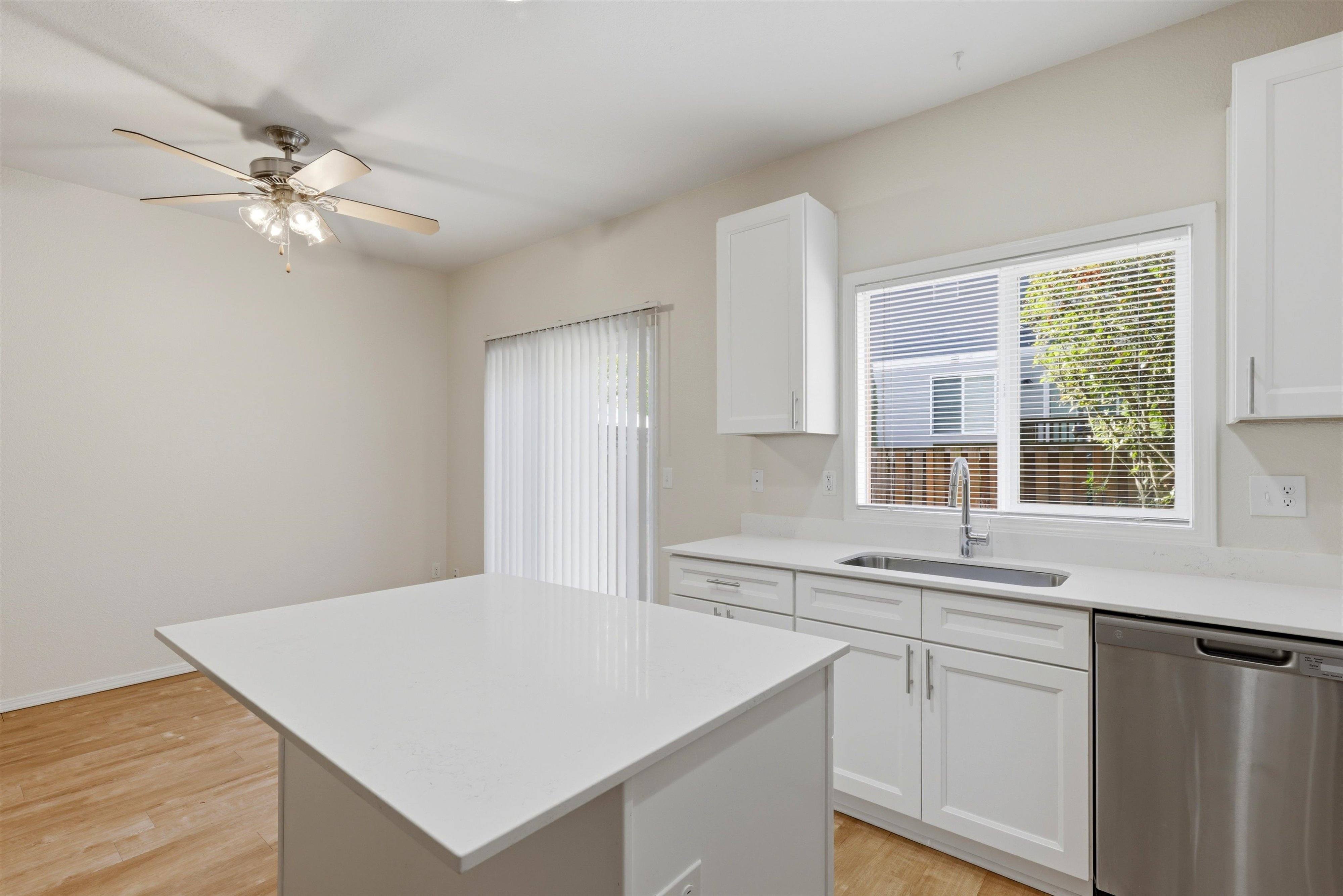 Bryant Street Townhomes – photo 4