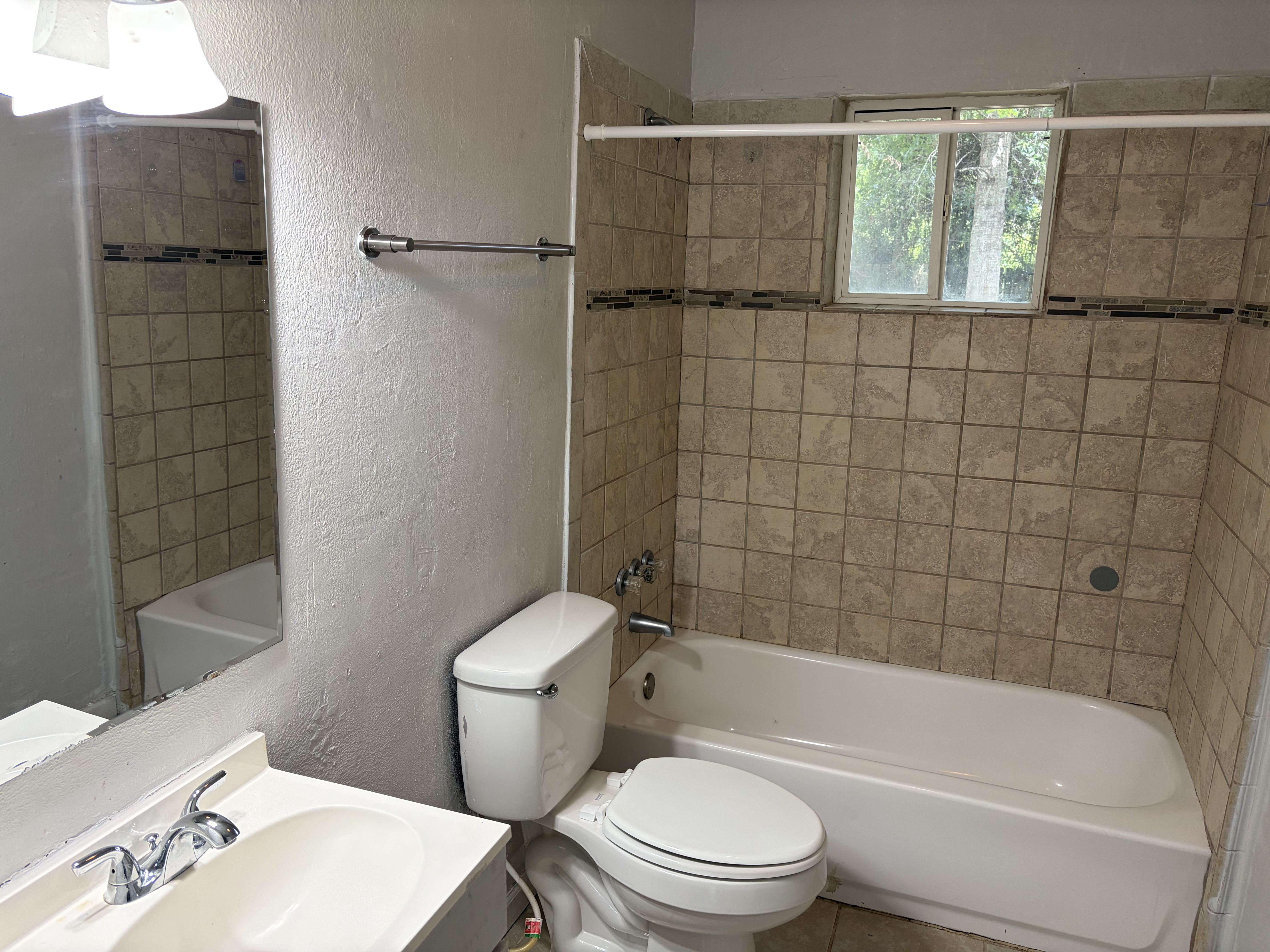 13 Linda Ln – photo 4