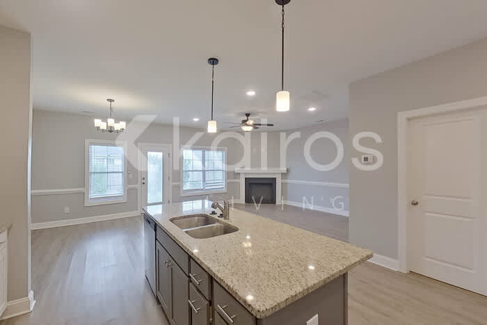 3709 Oak Leaf Way – photo 5