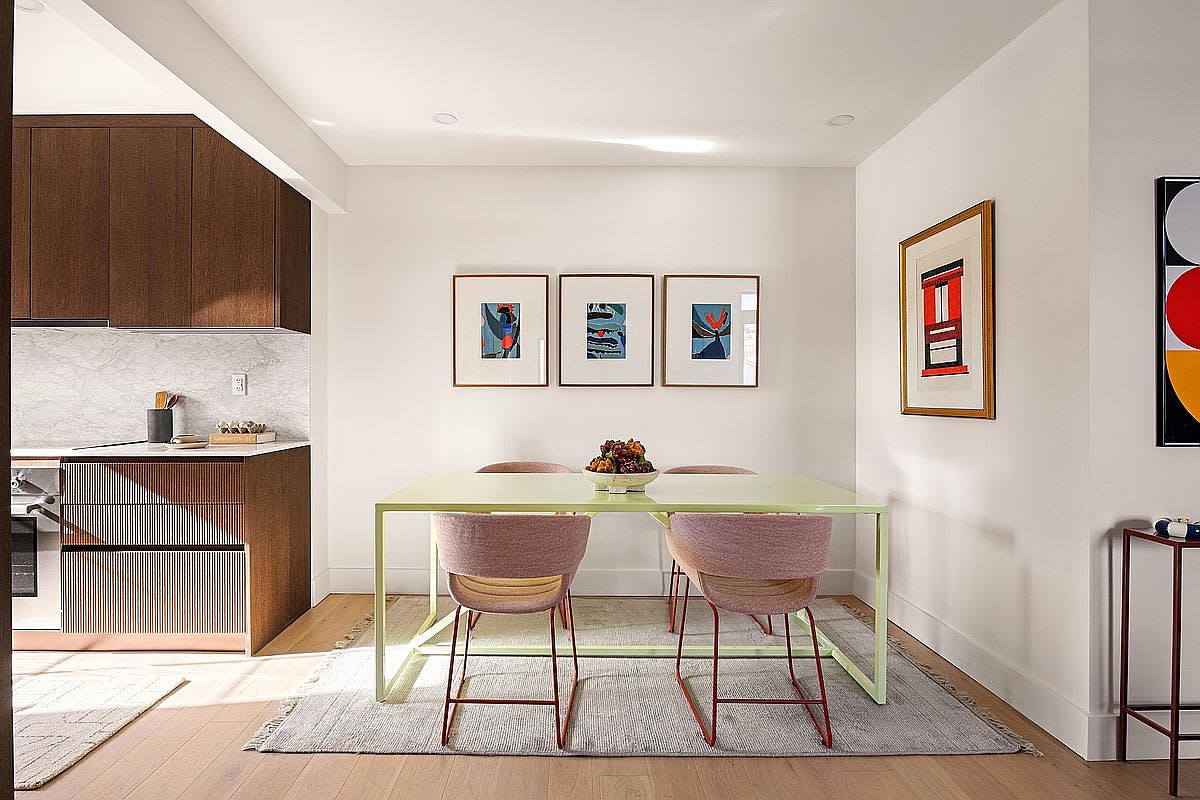 755 Washington Ave 3A – photo 5