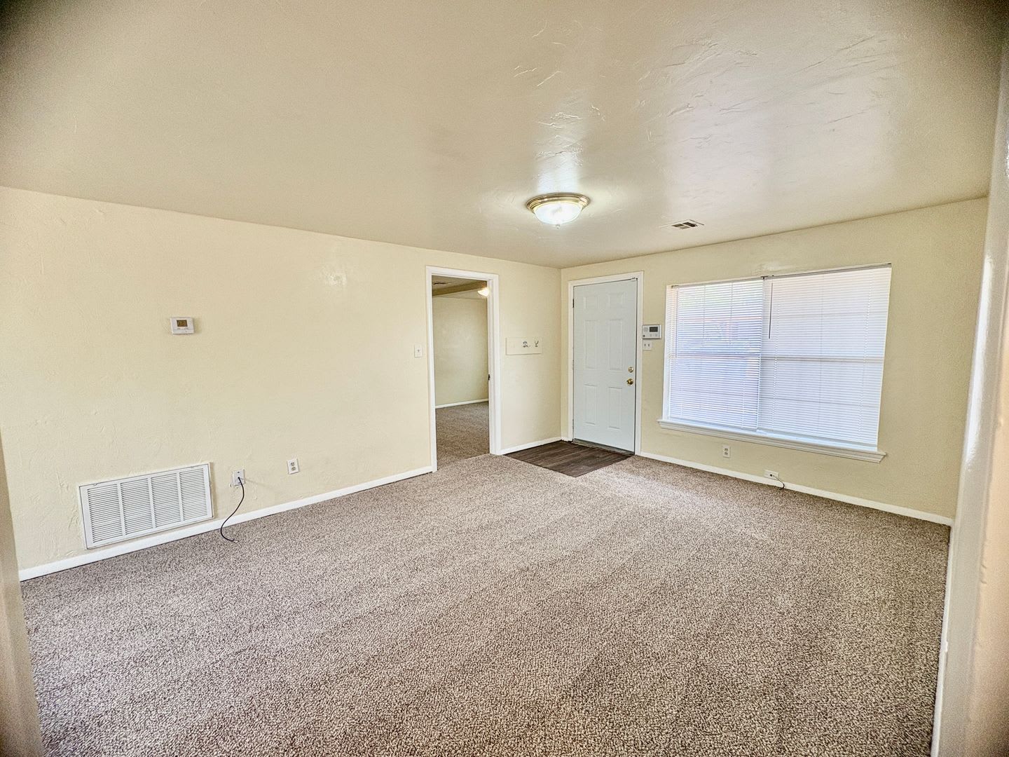 Three bedroom home in S.W. OKC – photo 5