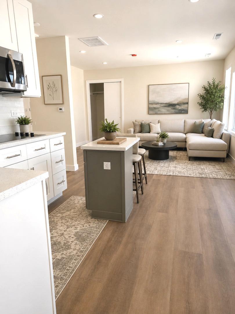 607 North Wells St – photo 3