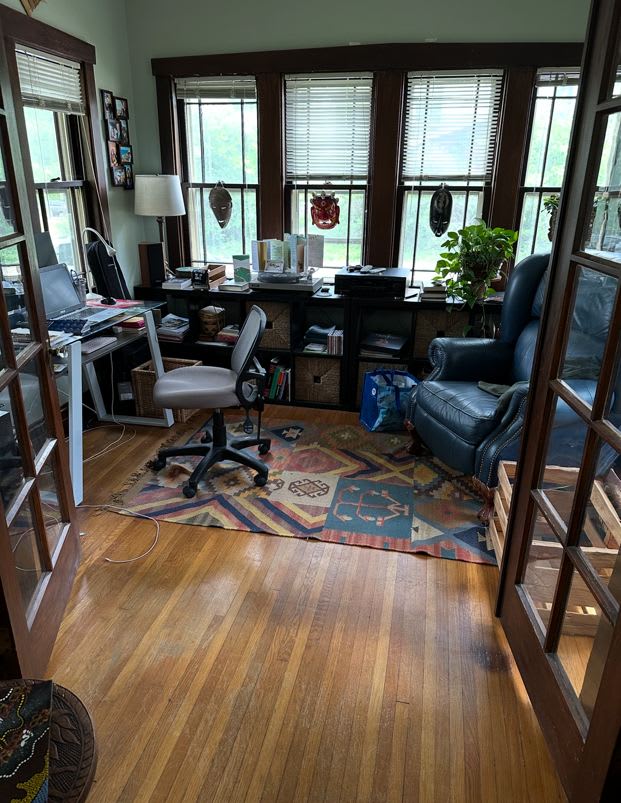 717 Hester Avenue – photo 4