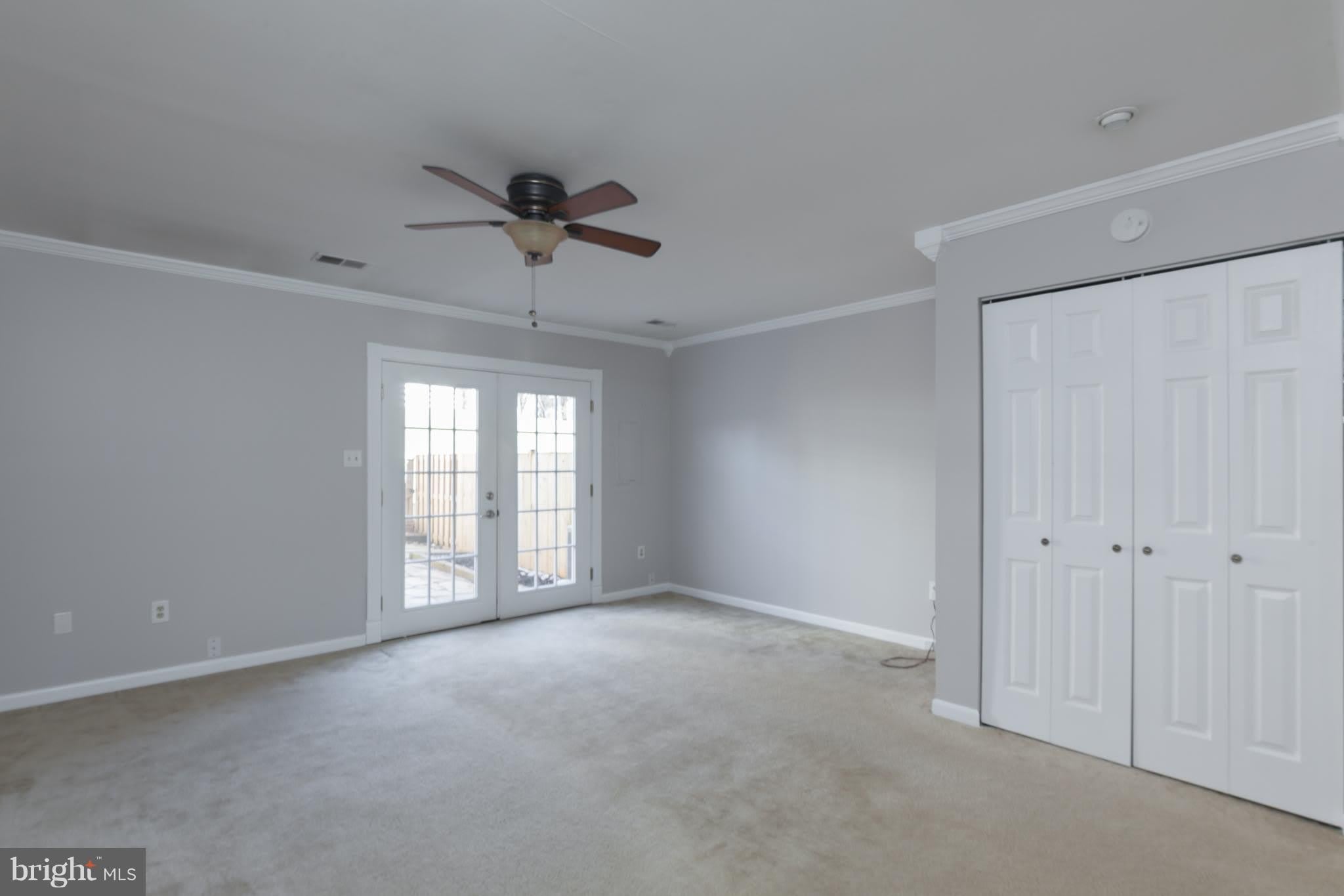 3 KINGSBRIDGE Court – photo 4