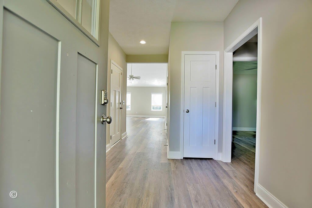 64 Camp Parkman Road – photo 3