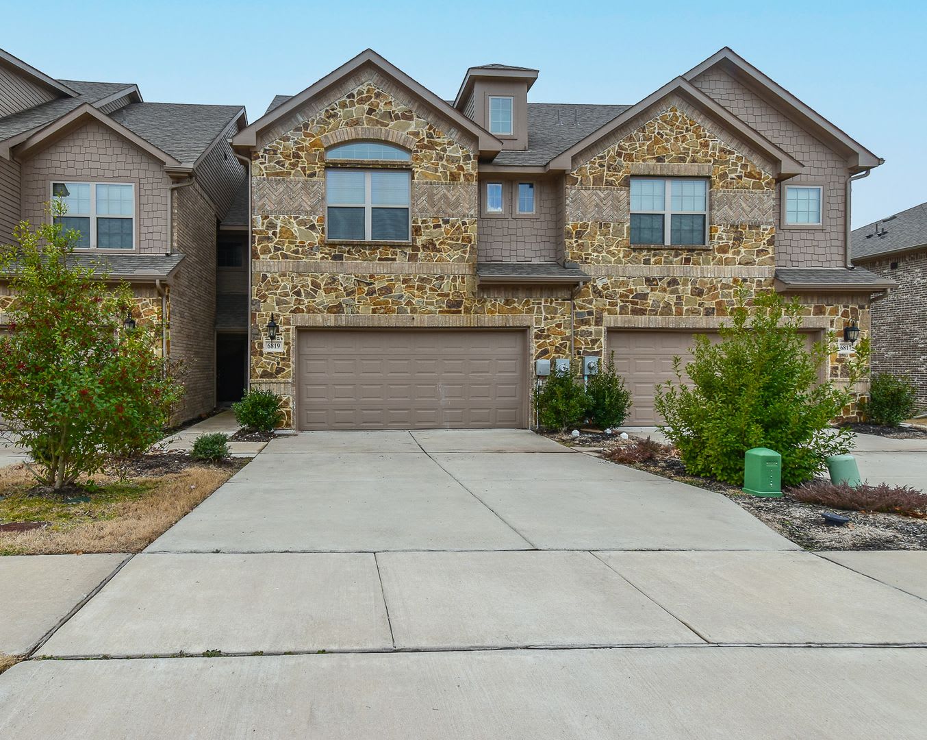 6819 Jade-Duplex – photo 3