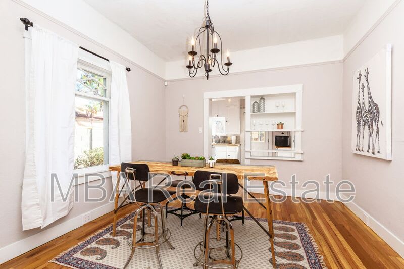 1325 W Woodland Ave – photo 5