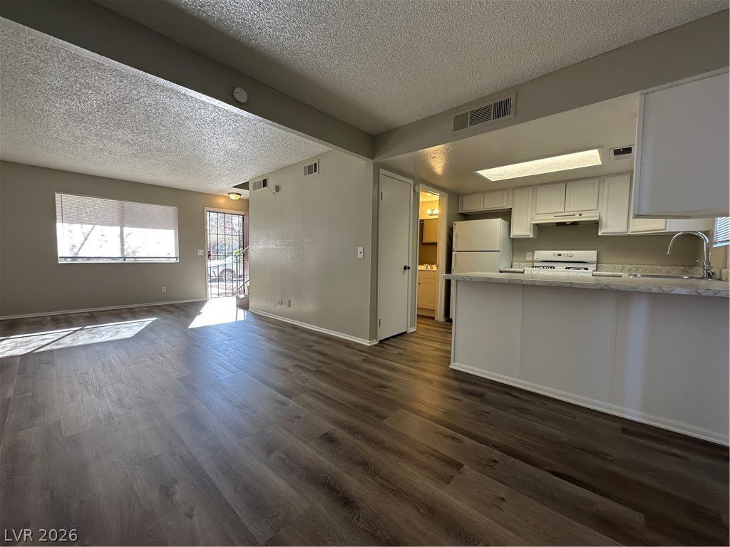 181 Bel Port Drive – photo 3