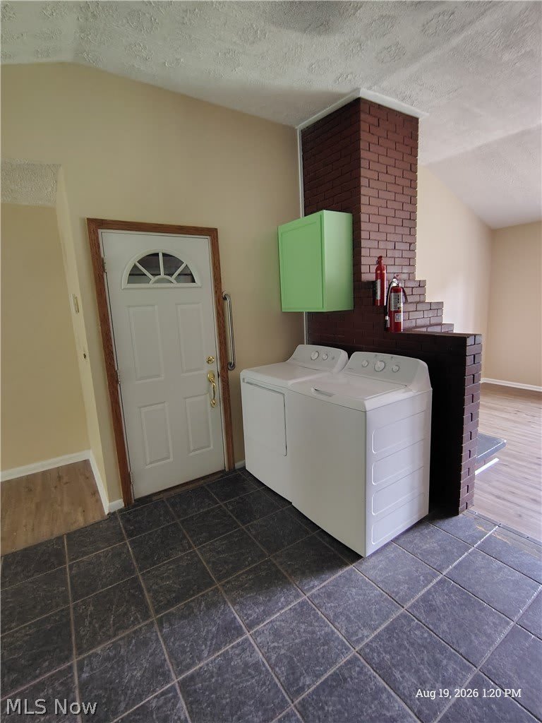2822 Redgate Lane – photo 5