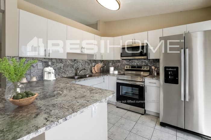 12752 Southwest 265th Terrace – photo 2