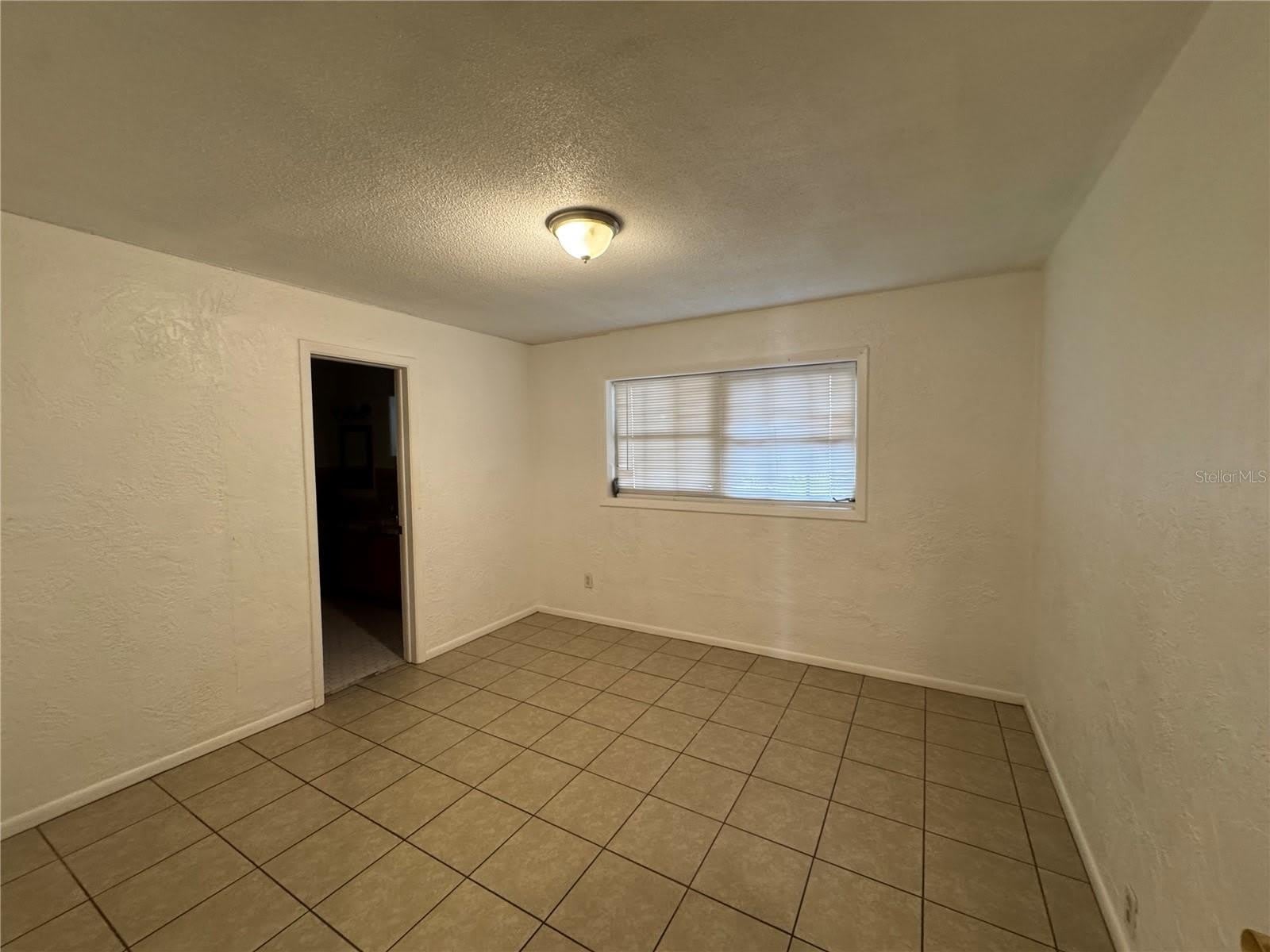 25 E Street – photo 4