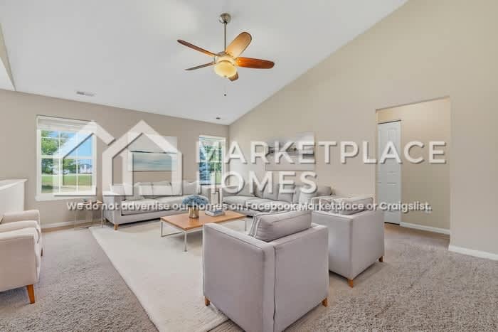 5264 Brassie Dr – photo 2