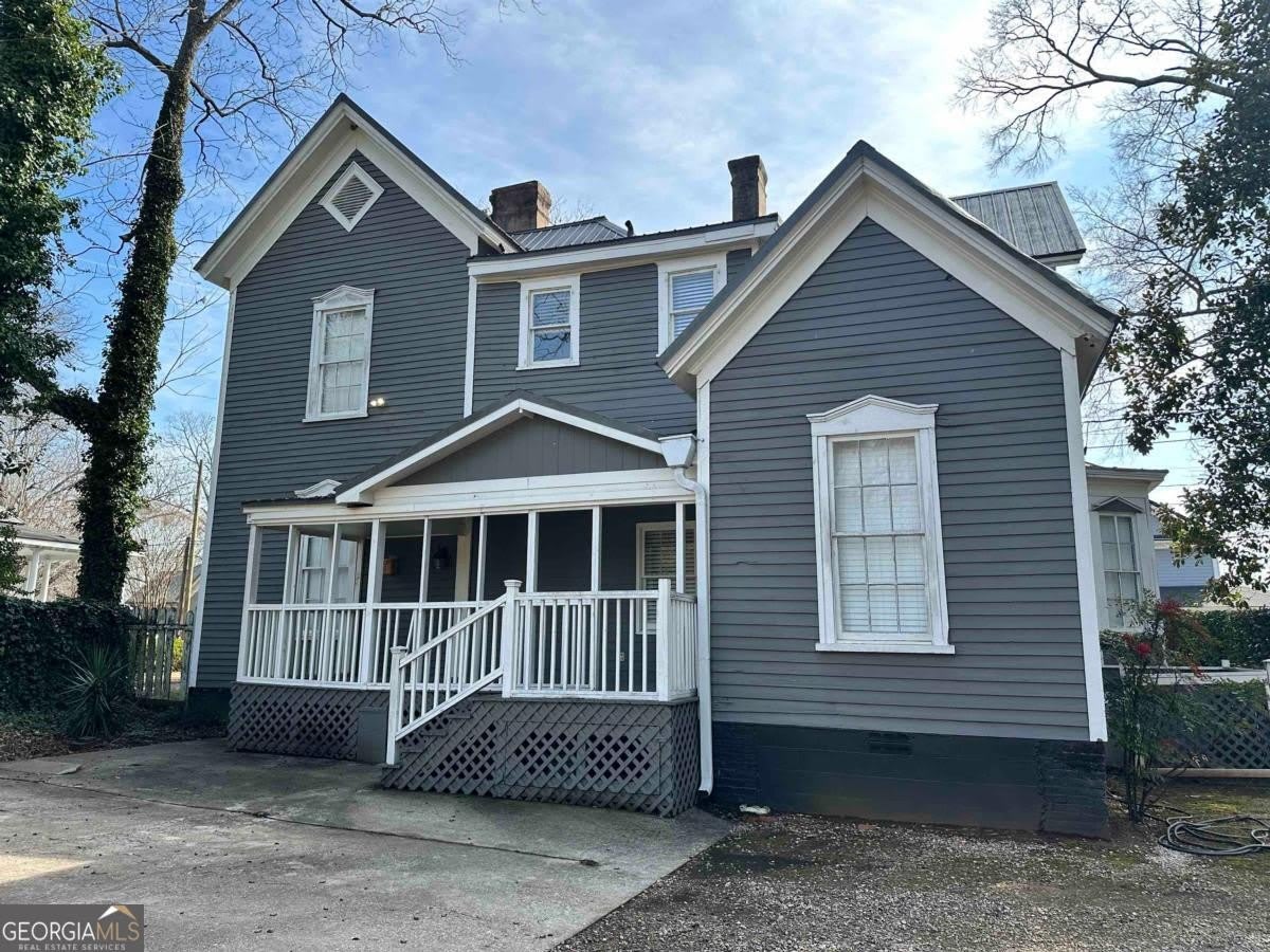 205 N Second Street – photo 4