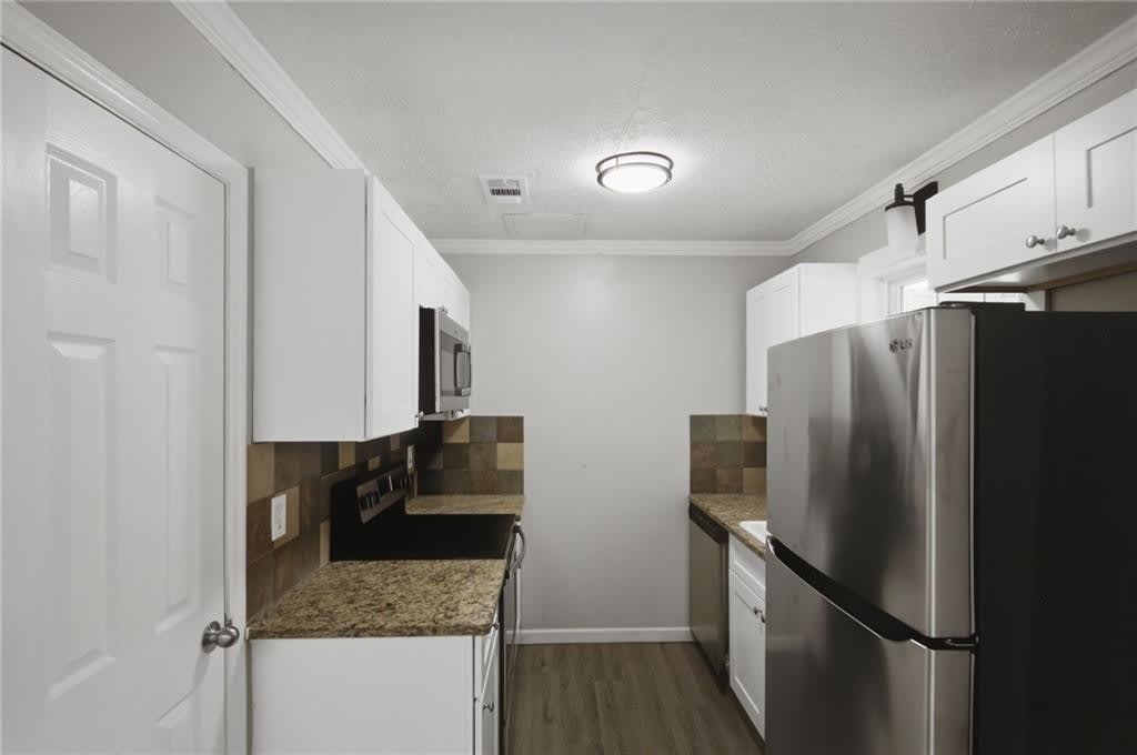 218 Mill Creek Place – photo 4