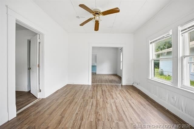 908 N Collins Avenue – photo 3