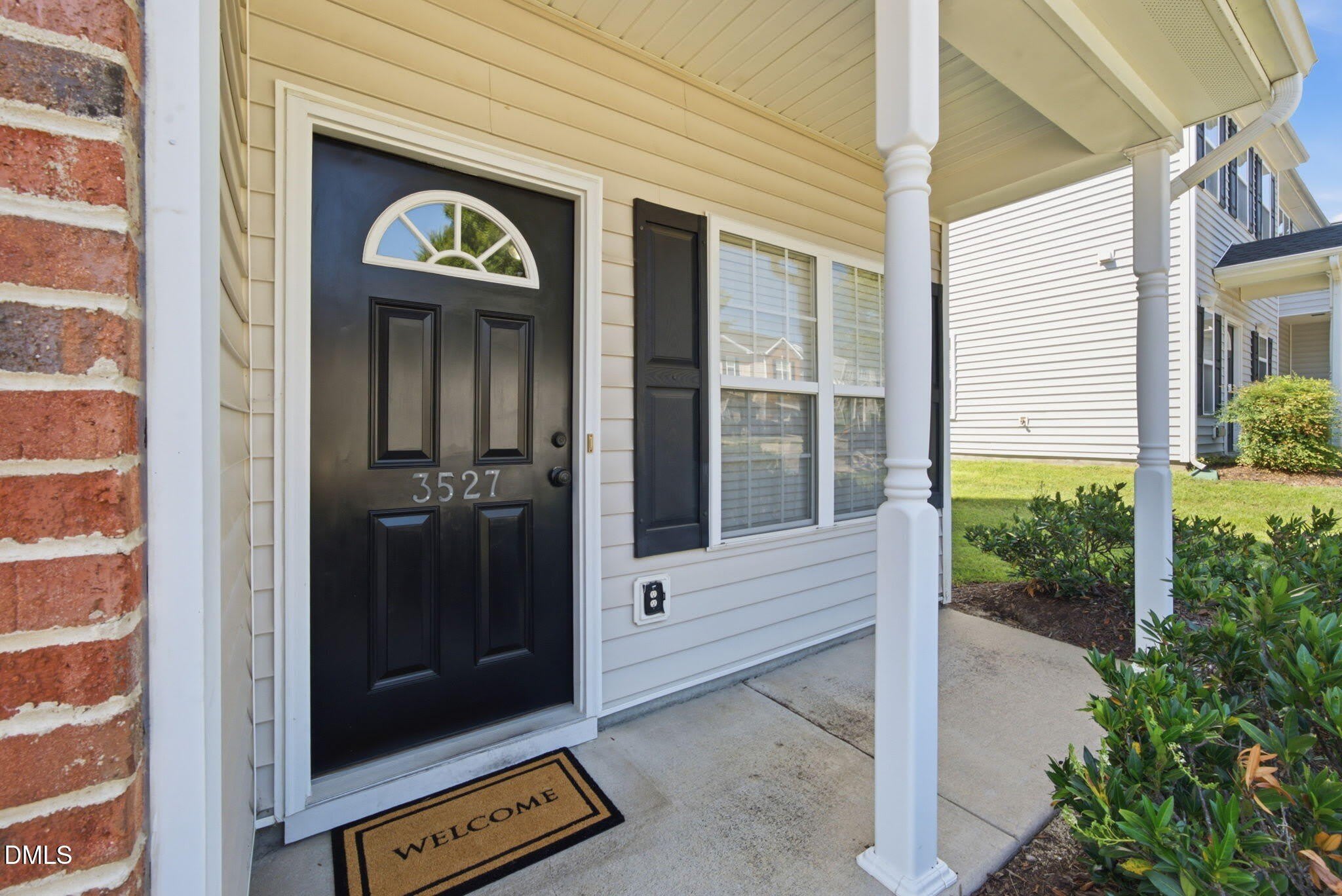 3527 Londonville Lane – photo 5