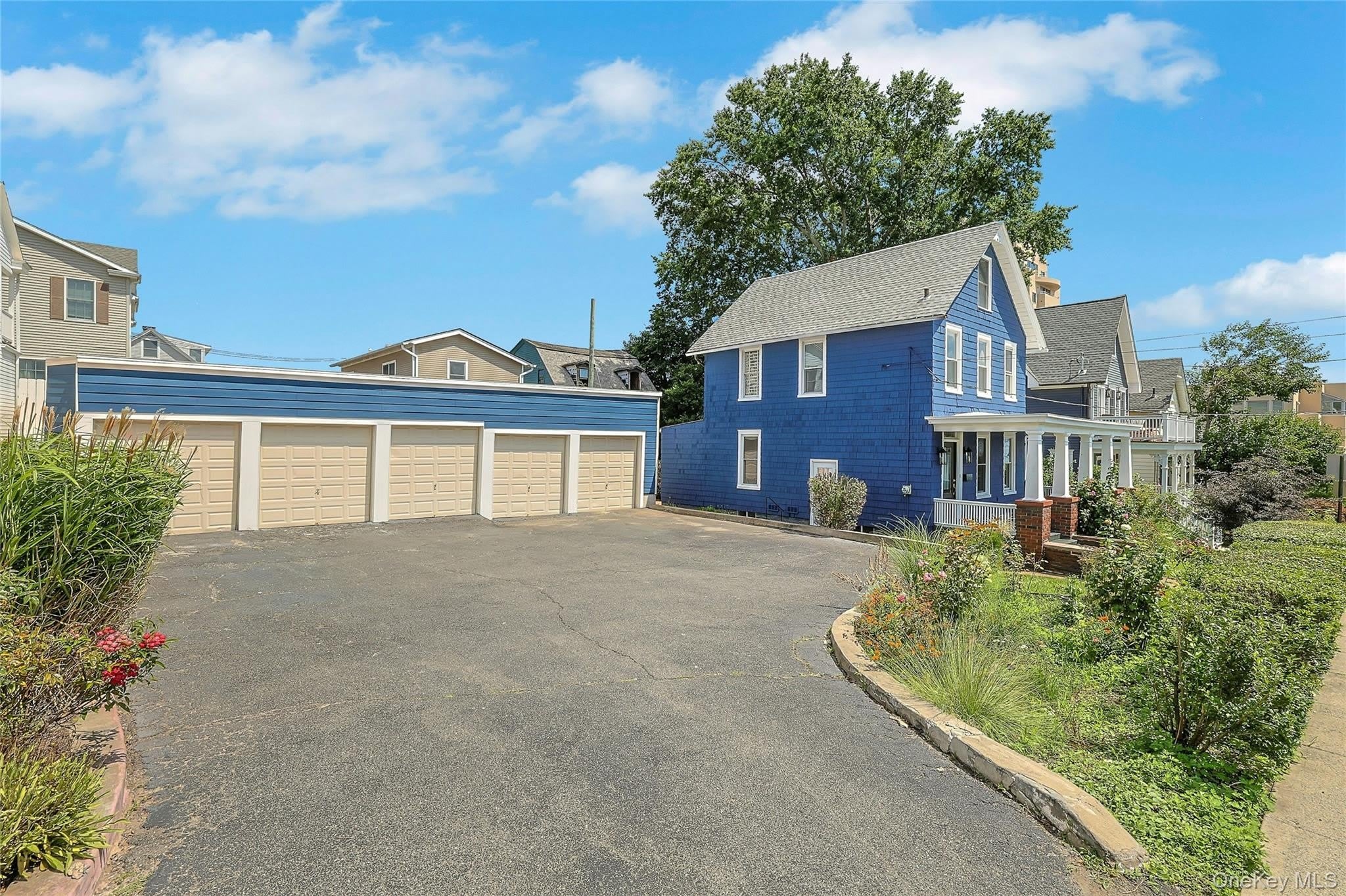 28 Burd Street – photo 2