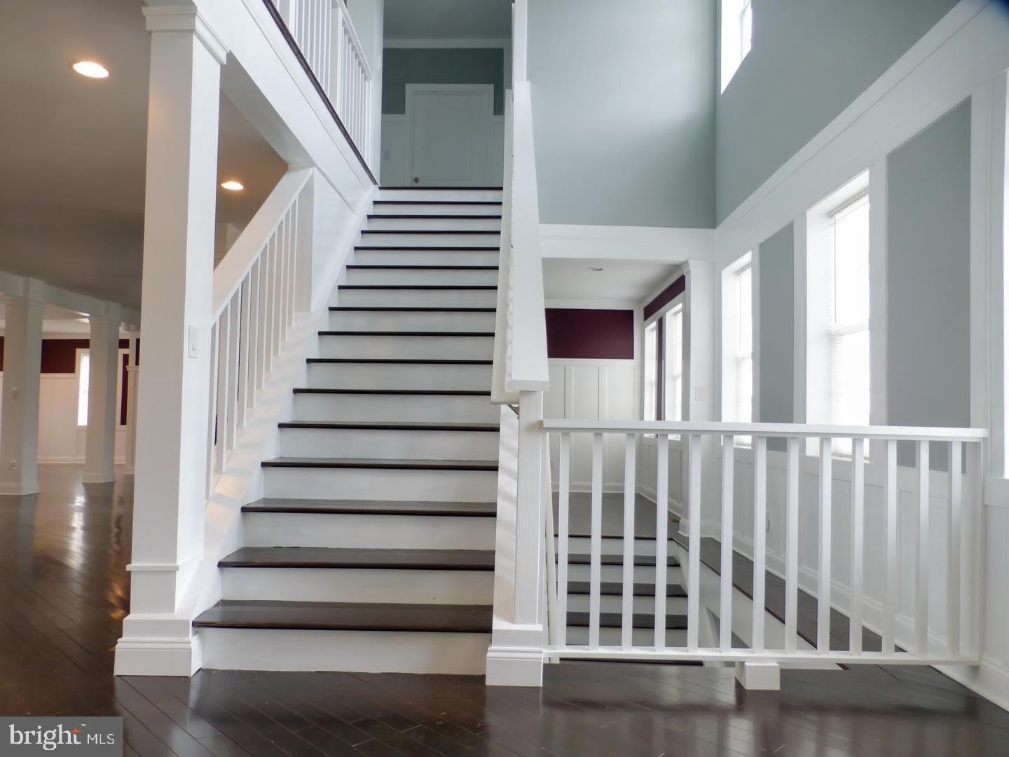 2621 STENHOUSE Place – photo 2