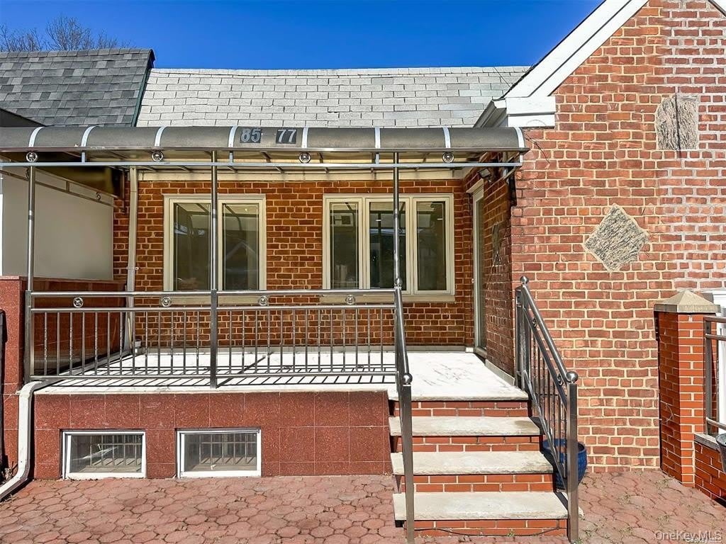 8577 66th Avenue – photo 2