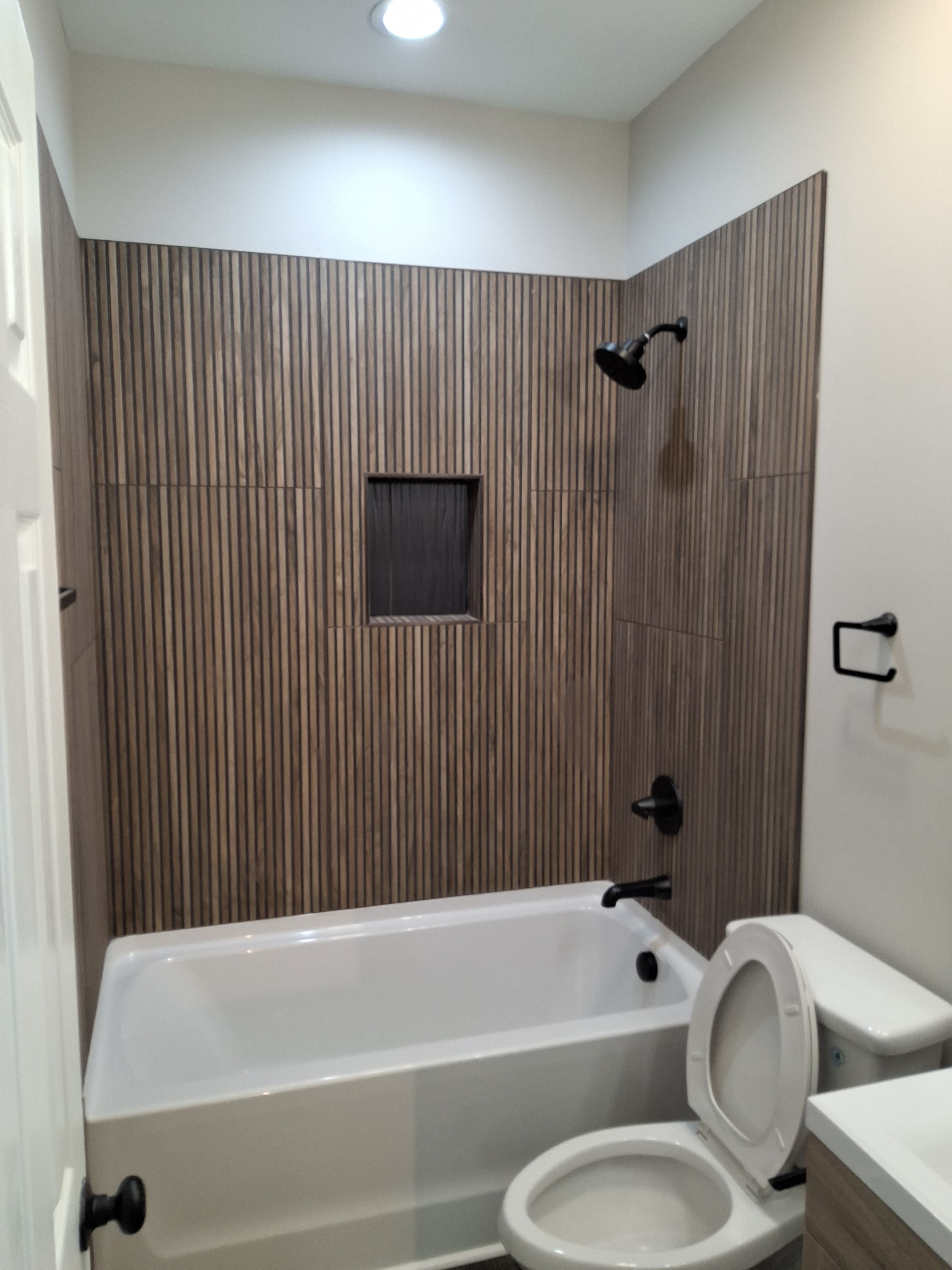 3500 Grand Street – photo 4