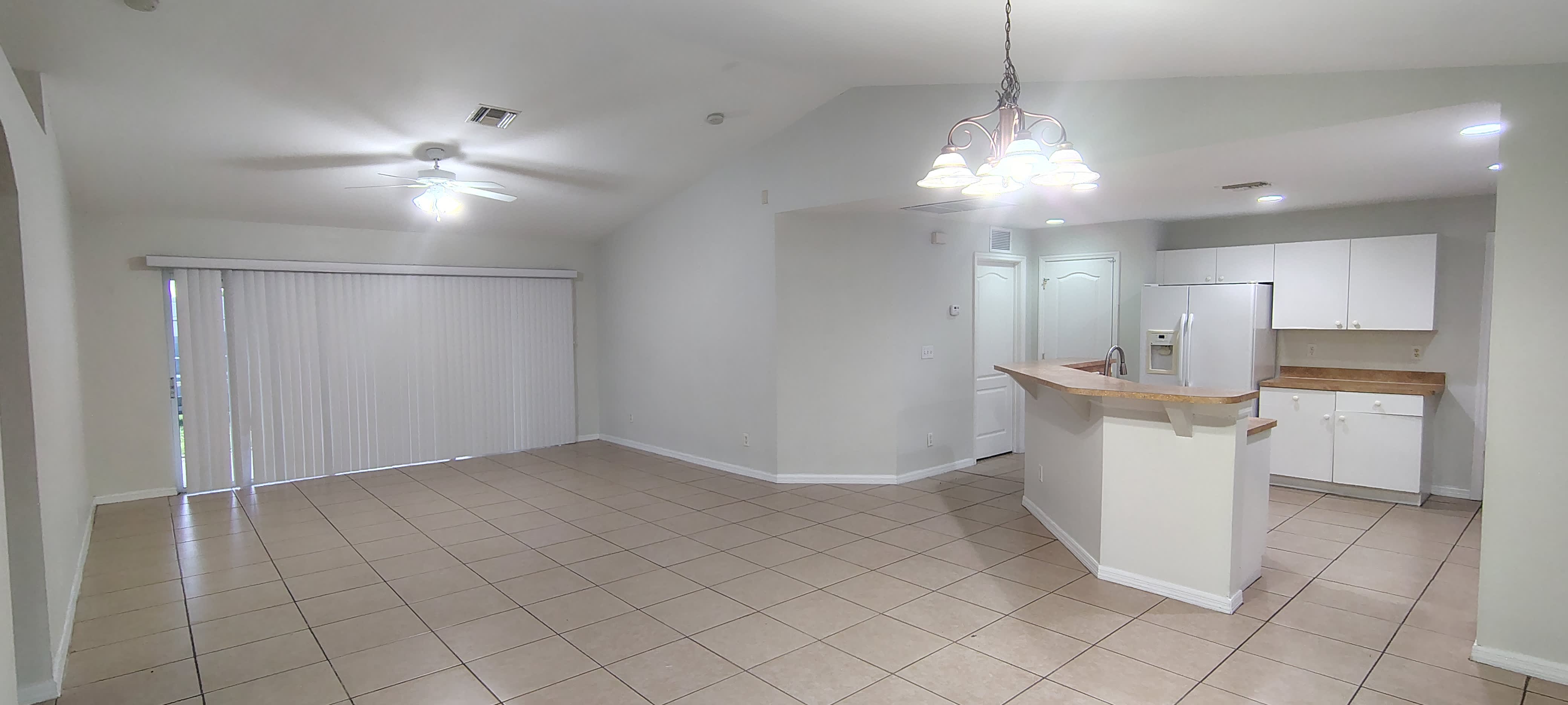 1624 Kismet Pkwy E – photo 3