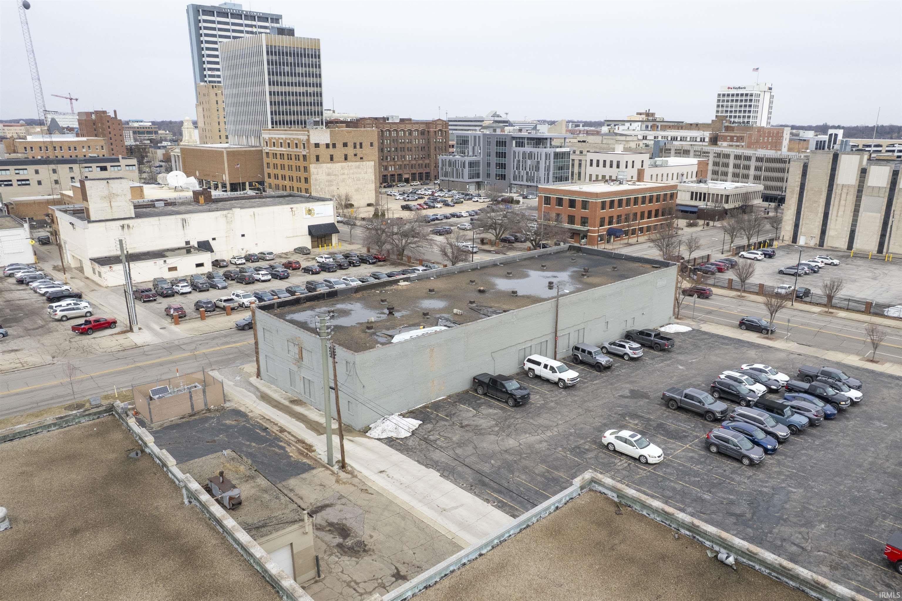 301 S Lafayette Street – photo 4