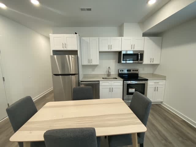 317 North 41st StreetUnit 2 – photo 3