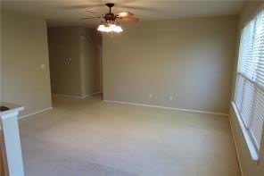483 Forest Lane – photo 5