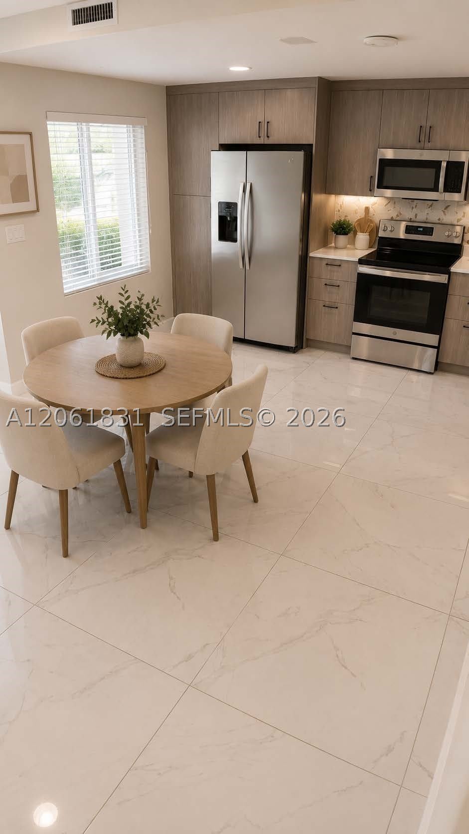 25813 Sw 144Th Ave – photo 4