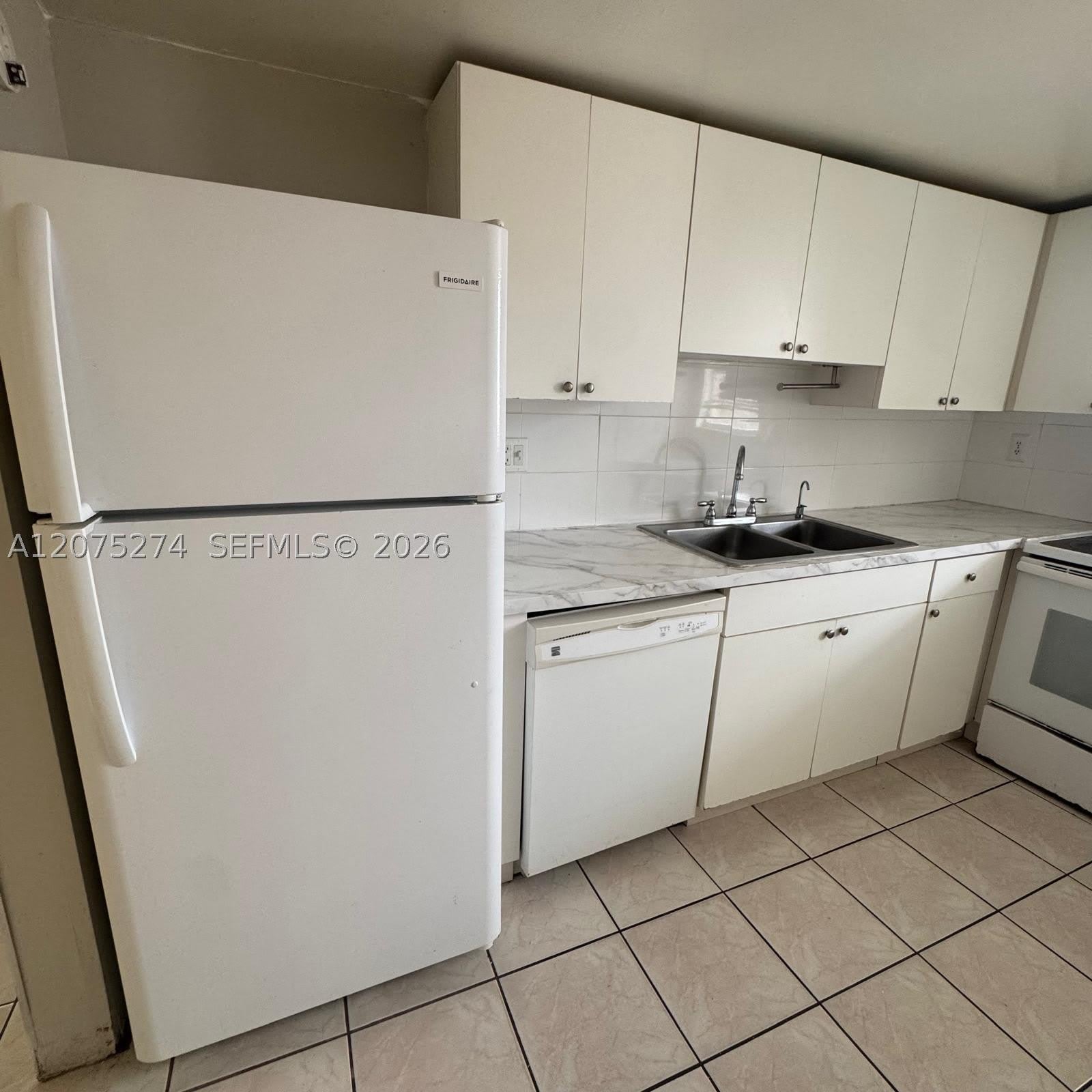 506 Nw 87Th Ave – photo 4